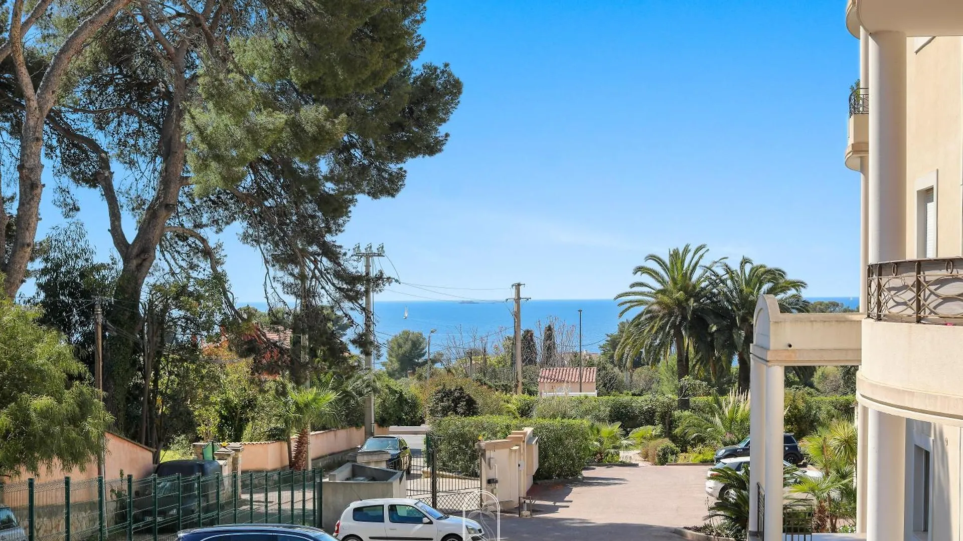 קרקראן Maisonnette Saona Vue Mer Plages 800M Wifi Clim Pk By Hc צרפת